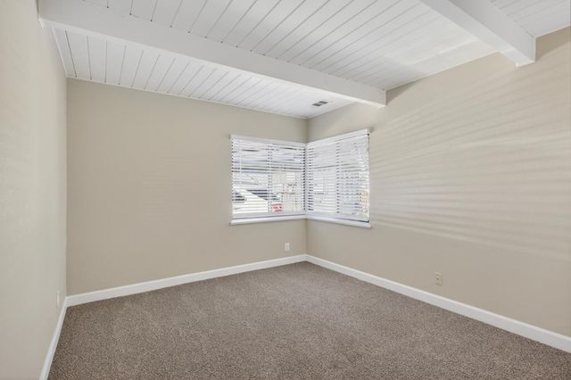 321 Brennan, Antioch, CA 94509