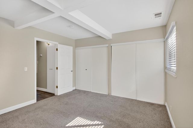 321 Brennan, Antioch, CA 94509