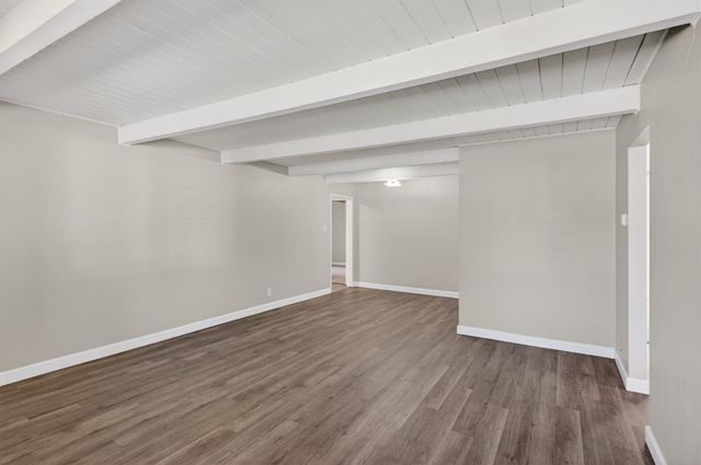 321 Brennan, Antioch, CA 94509