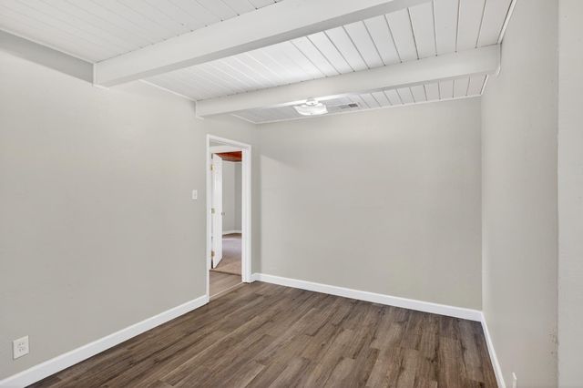 321 Brennan, Antioch, CA 94509