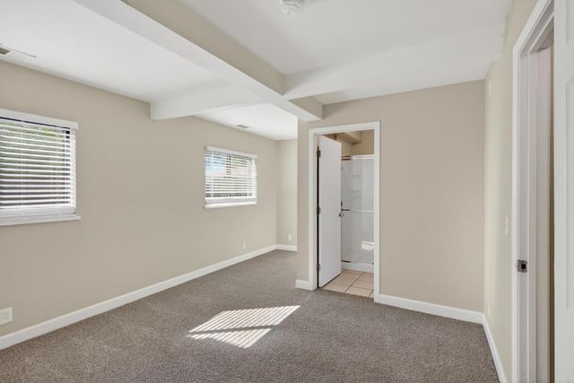 321 Brennan, Antioch, CA 94509