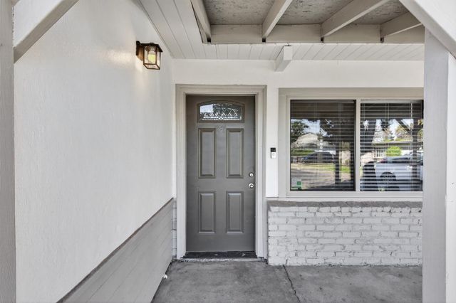 321 Brennan, Antioch, CA 94509