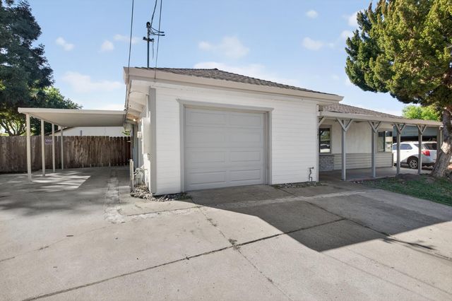 321 Brennan, Antioch, CA 94509