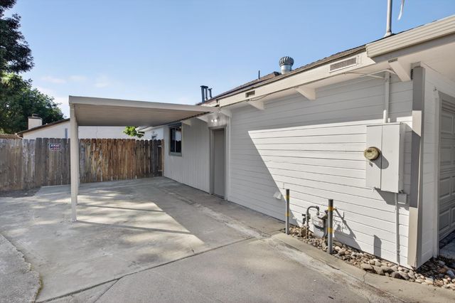 321 Brennan, Antioch, CA 94509