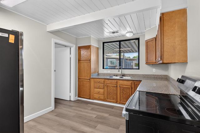 321 Brennan, Antioch, CA 94509