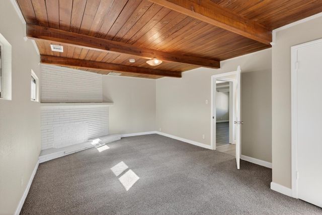 321 Brennan, Antioch, CA 94509