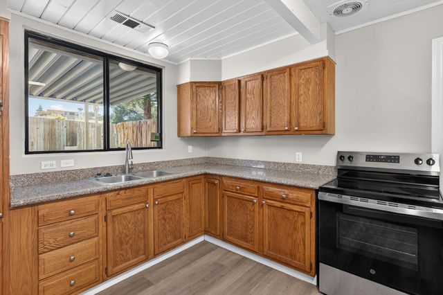 321 Brennan, Antioch, CA 94509