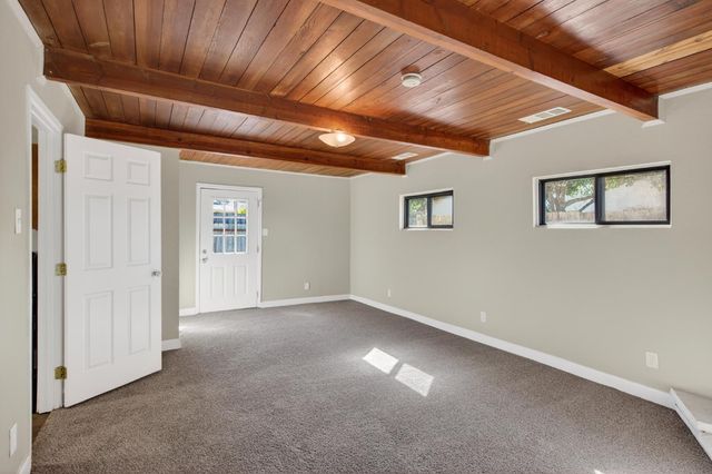 321 Brennan, Antioch, CA 94509