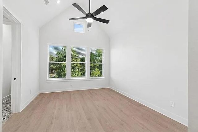 16046 Mason Run Drive, Houston, TX 77079