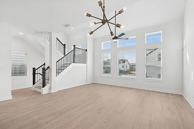 16046 Mason Run Drive, Houston, TX 77079