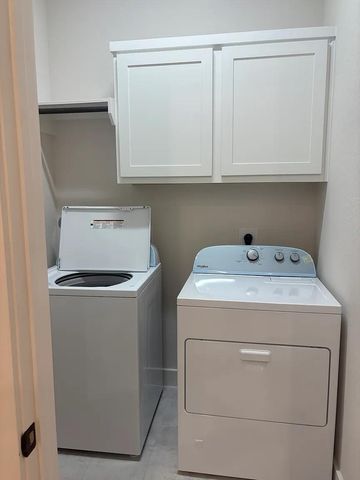 16046 Mason Run Drive, Houston, TX 77079