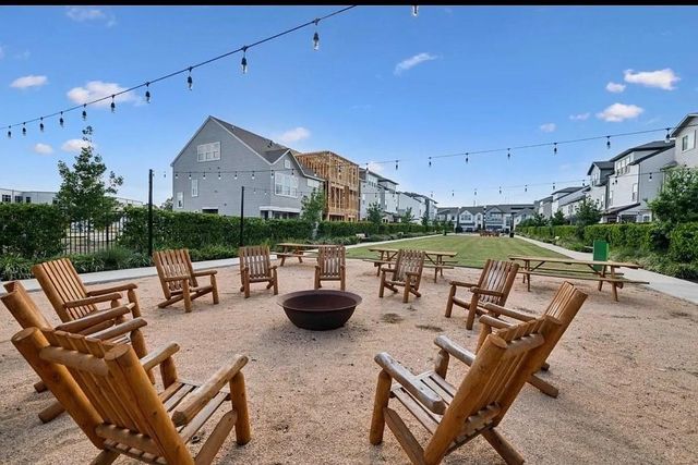 16046 Mason Run Drive, Houston, TX 77079