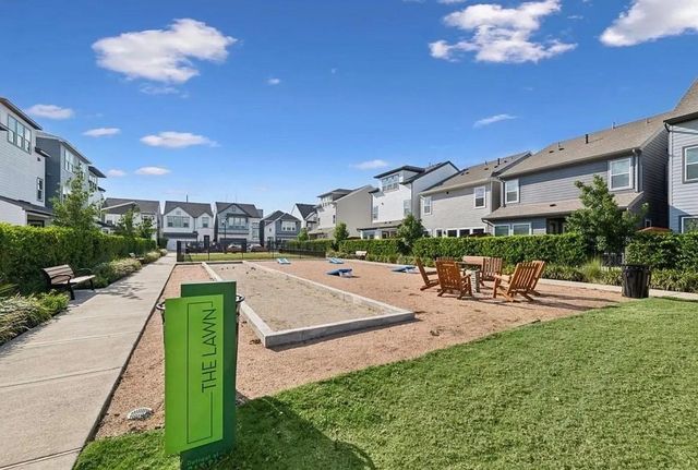 16046 Mason Run Drive, Houston, TX 77079