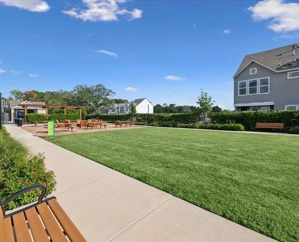 16046 Mason Run Drive, Houston, TX 77079