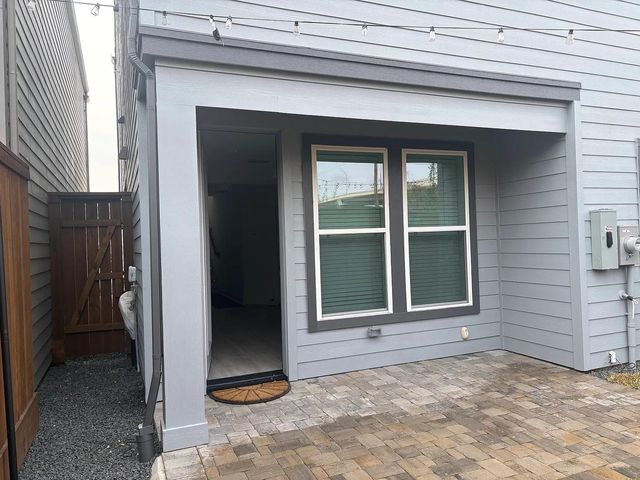 16046 Mason Run Drive, Houston, TX 77079