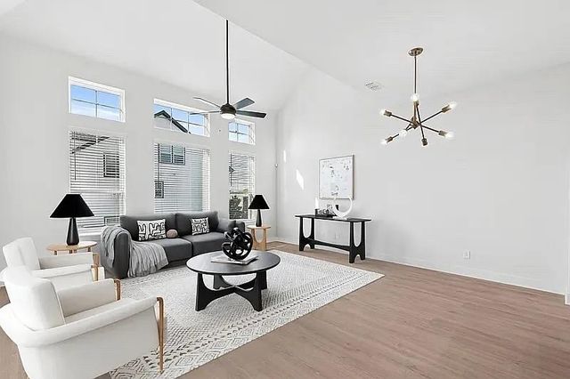 16046 Mason Run Drive, Houston, TX 77079