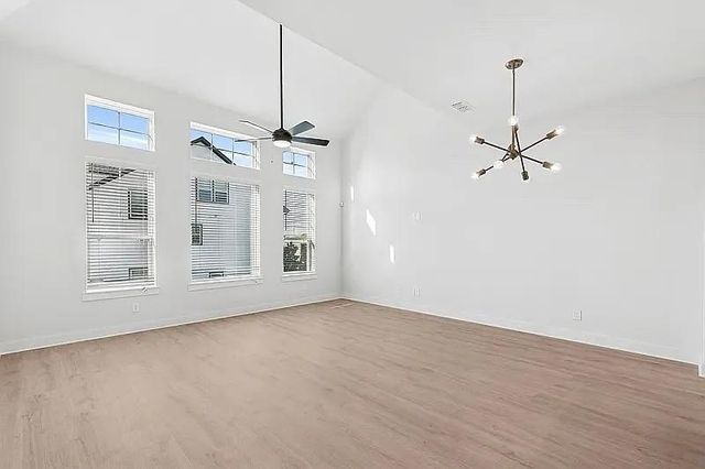 16046 Mason Run Drive, Houston, TX 77079