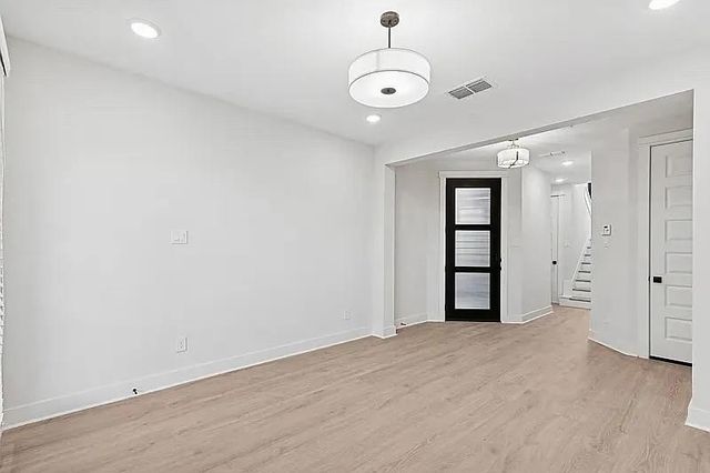 16046 Mason Run Drive, Houston, TX 77079