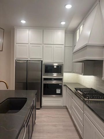 16046 Mason Run Drive, Houston, TX 77079