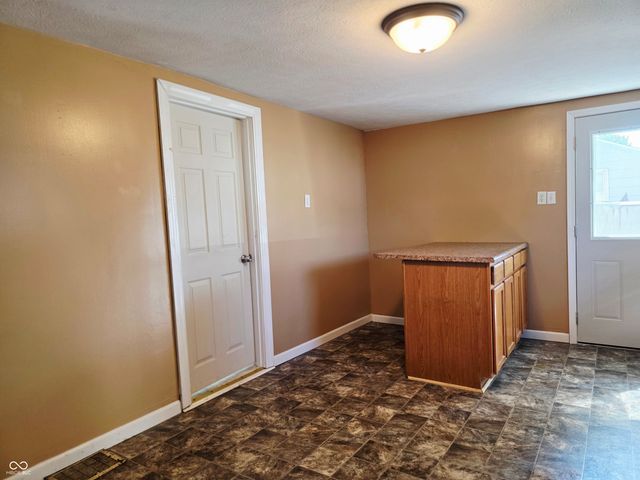 104 NW Eighteenth Street, Richmond, IN 47374