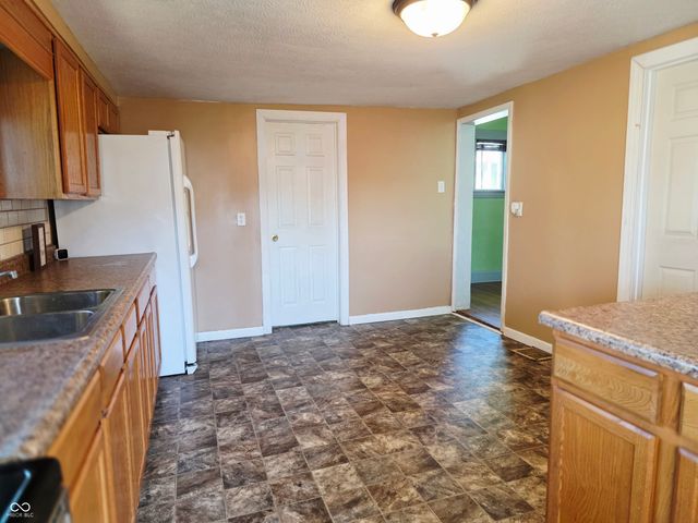 104 NW Eighteenth Street, Richmond, IN 47374