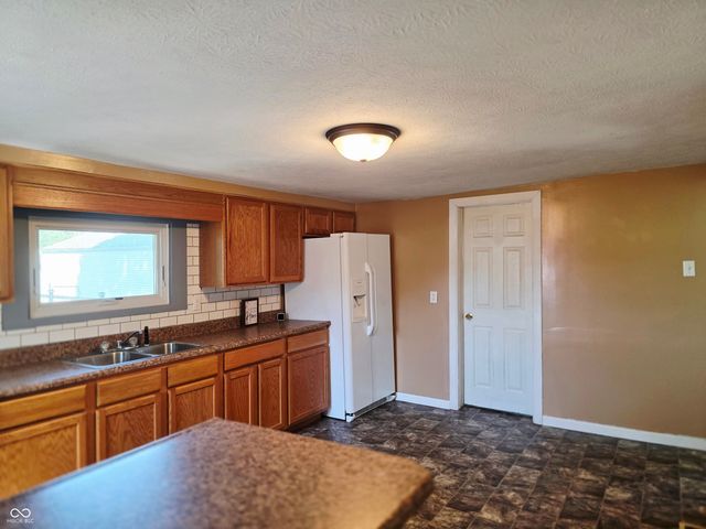 104 NW Eighteenth Street, Richmond, IN 47374