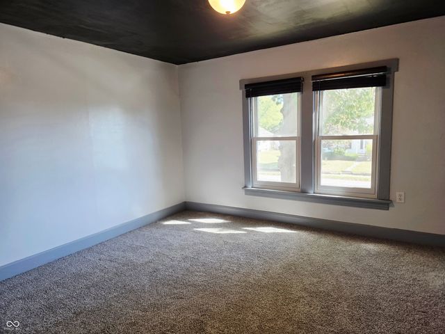 104 NW Eighteenth Street, Richmond, IN 47374