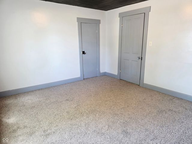 104 NW Eighteenth Street, Richmond, IN 47374