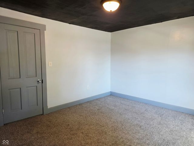 104 NW Eighteenth Street, Richmond, IN 47374