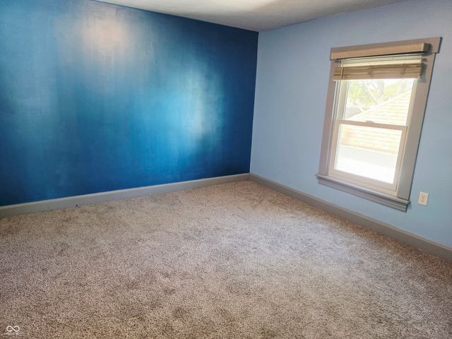 104 NW Eighteenth Street, Richmond, IN 47374