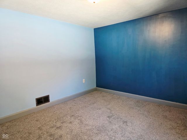 104 NW Eighteenth Street, Richmond, IN 47374