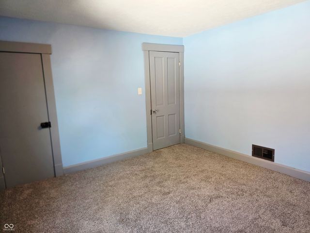 104 NW Eighteenth Street, Richmond, IN 47374