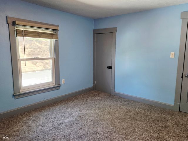 104 NW Eighteenth Street, Richmond, IN 47374