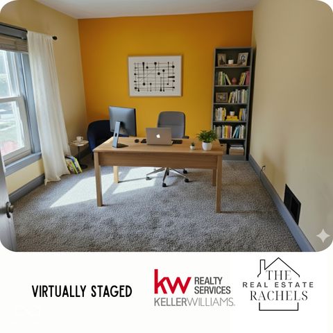 104 NW Eighteenth Street, Richmond, IN 47374