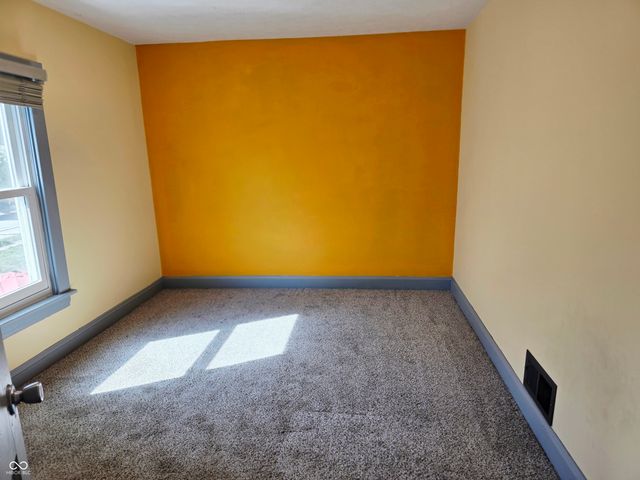 104 NW Eighteenth Street, Richmond, IN 47374