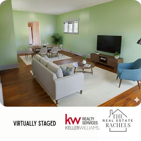 104 NW Eighteenth Street, Richmond, IN 47374