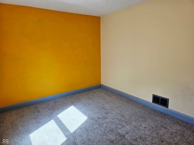 104 NW Eighteenth Street, Richmond, IN 47374