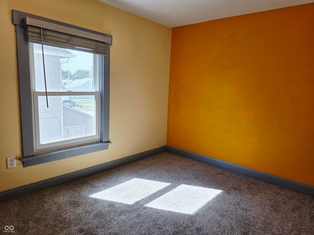 104 NW Eighteenth Street, Richmond, IN 47374