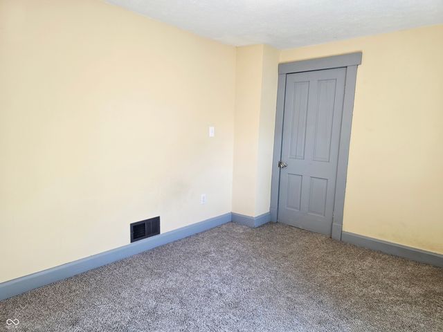 104 NW Eighteenth Street, Richmond, IN 47374