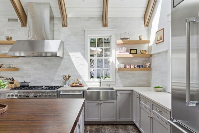 207 Pitt Street, Mount Pleasant, SC 29464