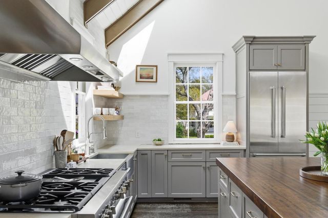 207 Pitt Street, Mount Pleasant, SC 29464
