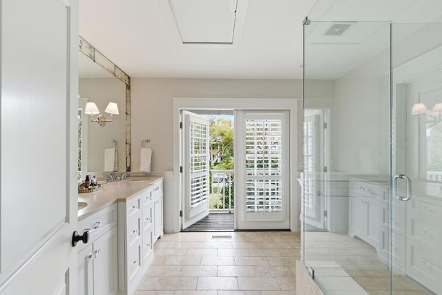 207 Pitt Street, Mount Pleasant, SC 29464