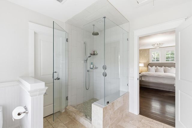 207 Pitt Street, Mount Pleasant, SC 29464