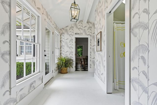 207 Pitt Street, Mount Pleasant, SC 29464