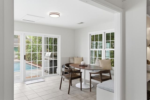 207 Pitt Street, Mount Pleasant, SC 29464