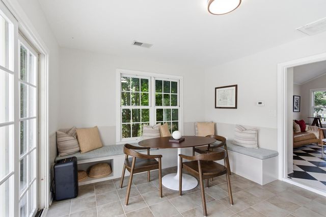 207 Pitt Street, Mount Pleasant, SC 29464