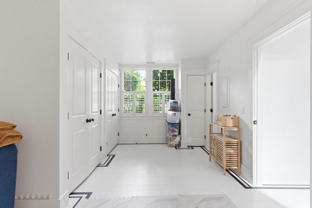 207 Pitt Street, Mount Pleasant, SC 29464