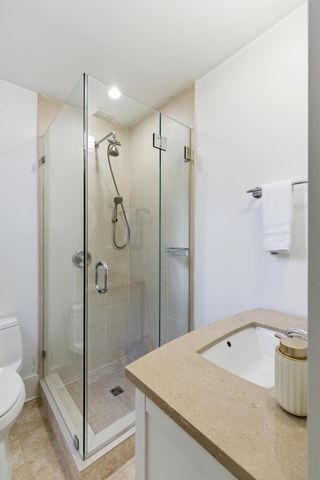 207 Pitt Street, Mount Pleasant, SC 29464