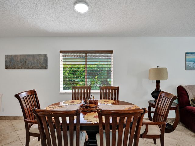 1245 SW 46th Way, Deerfield Beach, FL 33442