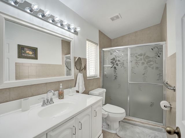 1245 SW 46th Way, Deerfield Beach, FL 33442